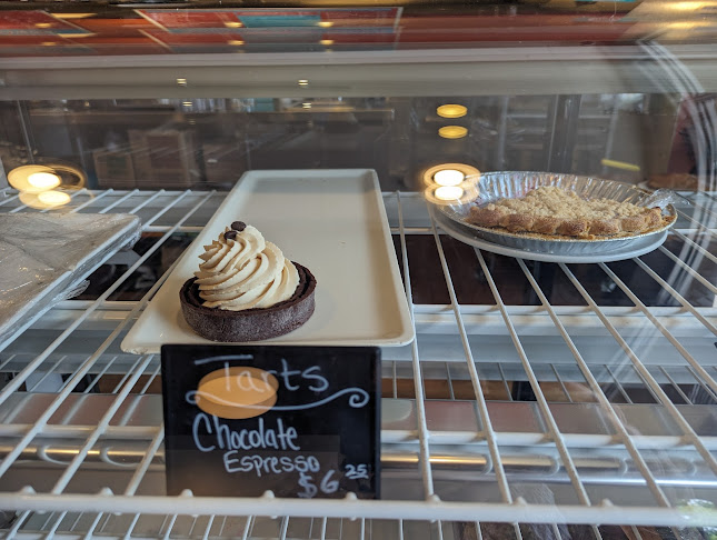 Dulce Capital - Santa Fe