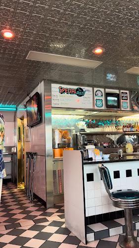 Reviews of Scenic 90 Cafe in Pensacola - Hospitality and gastronomy