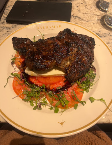 1642 County Road B2 W, Roseville, MN 55113