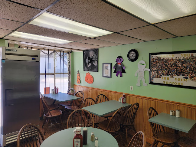 134 Providence St, Woonsocket, RI 02895