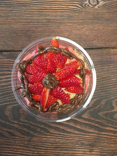 Comentarii opinii despre Squeeze'D