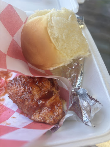 Comentarii opinii despre Wing Lovers USA