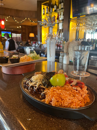 J's Pub & Grill - Casper