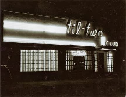 Opinii despre Til-Two Club în San Diego - Hospitality and gastronomy