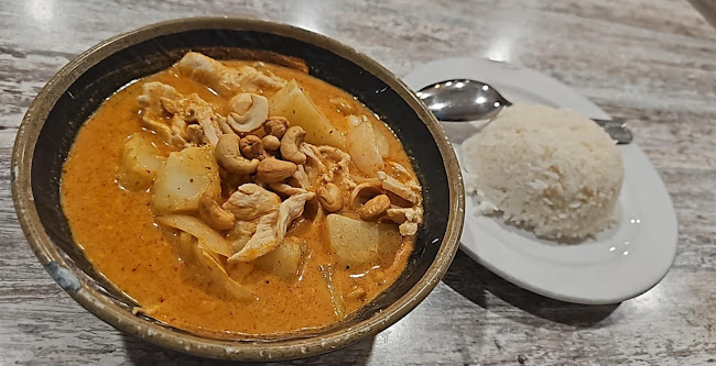 2436 W Clay St, St Charles, MO 63301, United States