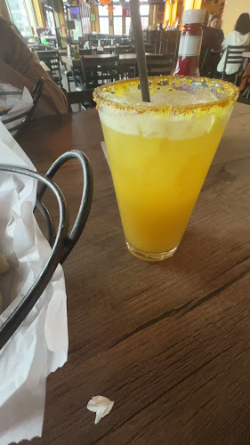 The Victor Pub - Camden