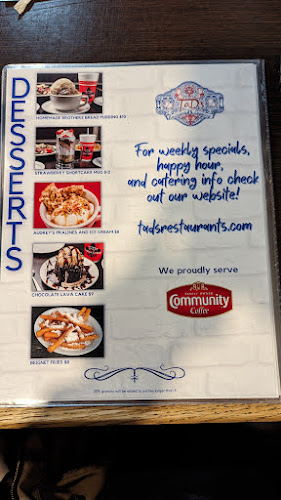 3624 Ryan St, Lake Charles, LA 70605