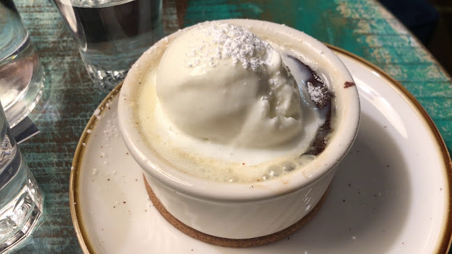 Vineapple - Brooklyn