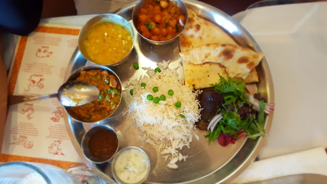 56 E Washington St, Petaluma, CA 94952, United States