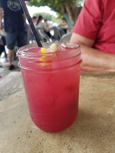 Comentarii opinii despre Café Topes