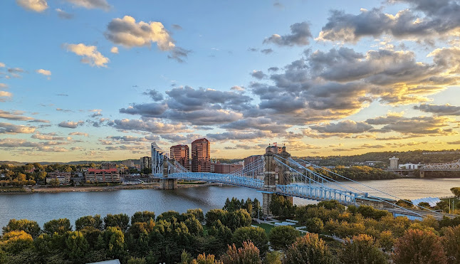 AC Upper Deck - Hospitality and gastronomy