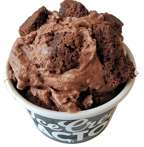 The Borough KC - Kansas City