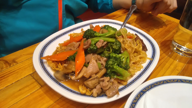 2283 Shattuck Ave., Berkeley, CA 94704