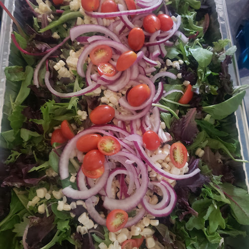 Comentarii opinii despre T's Tasty Treats & Catering, LLC