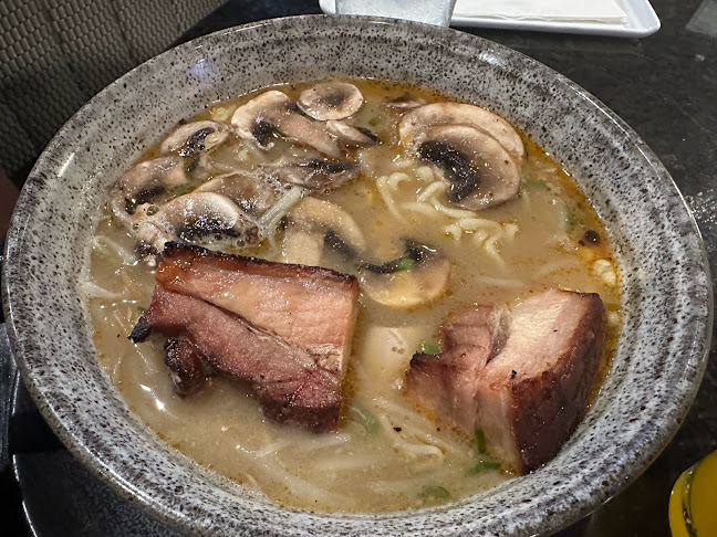 2200 S 10th St, McAllen, TX 78501