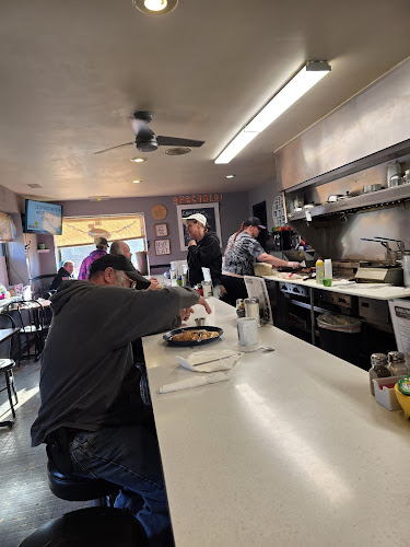 501 Lincolnway W, Mishawaka, IN 46544