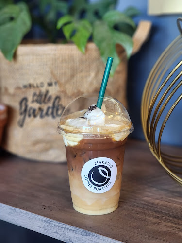 2613 Colby Ave, Everett, WA 98201