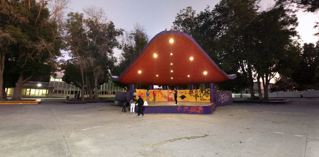 Opinii despre West LA Farmers Market în Los Angeles - Hospitality and gastronomy