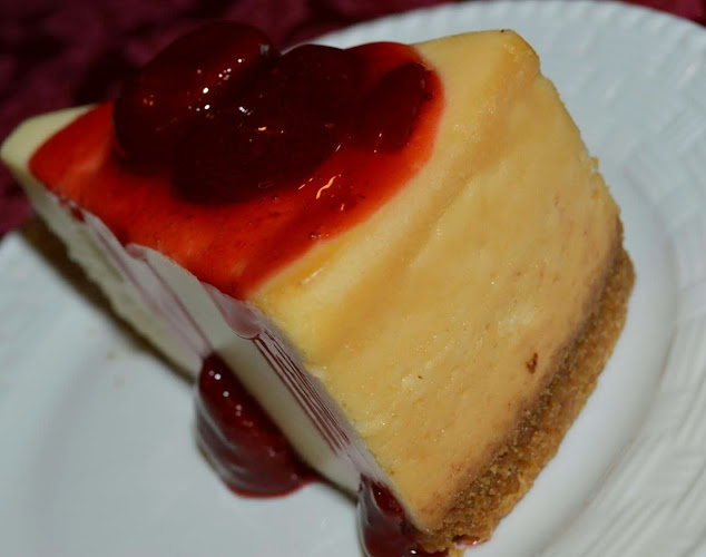 Jonae's Island Twist - Kissimmee