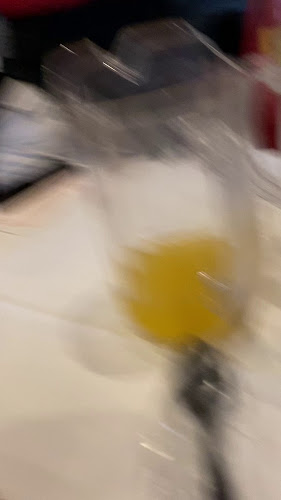 Comentarii opinii despre Palate Restaurant Latin Inspired Cuisine & Bar