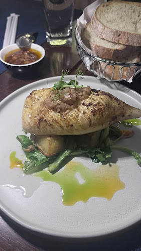 536 9th Ave, New York, NY 10018, United States