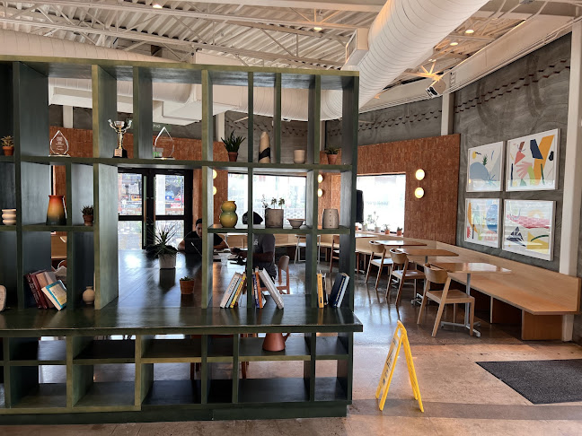 1303 Westheimer Rd, Houston, TX 77006