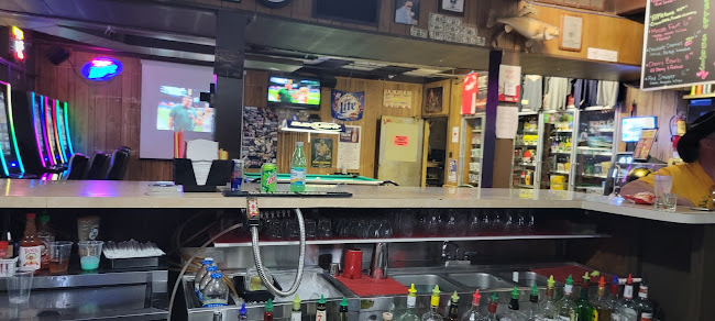 Opinii despre Speck's Bar în Fargo - Hospitality and gastronomy