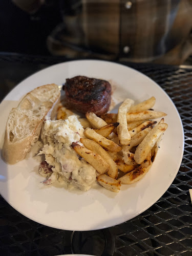 1603 N Main St, Meridian, ID 83642