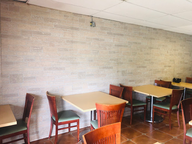 Opinii despre Marina's Bar & Restaurant în Opa-locka - Hospitality and gastronomy