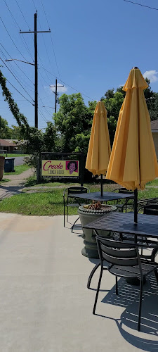 713 12th St, Lafayette, LA 70501