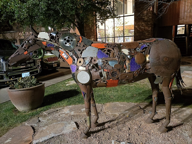 2 W St George Blvd 22 Tower Building, St. George, UT 84770