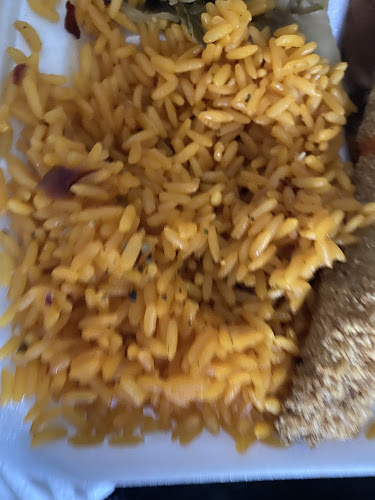 Millies Kitchen - Hospitality and gastronomy