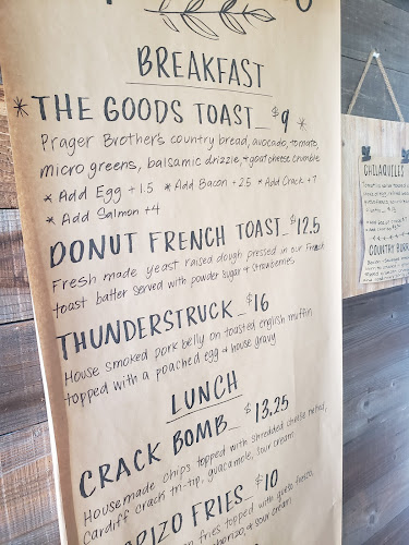 Comentarii opinii despre Café Topes