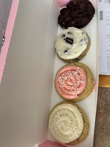 8380 Agora Pkwy STE 140, Selma, TX 78154, United States