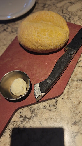 Comentarii opinii despre Firebirds Wood Fired Grill