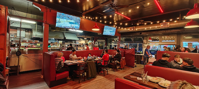 151 Clement St, San Francisco, CA 94118