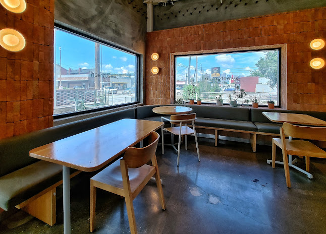 Comentarii opinii despre sweetgreen