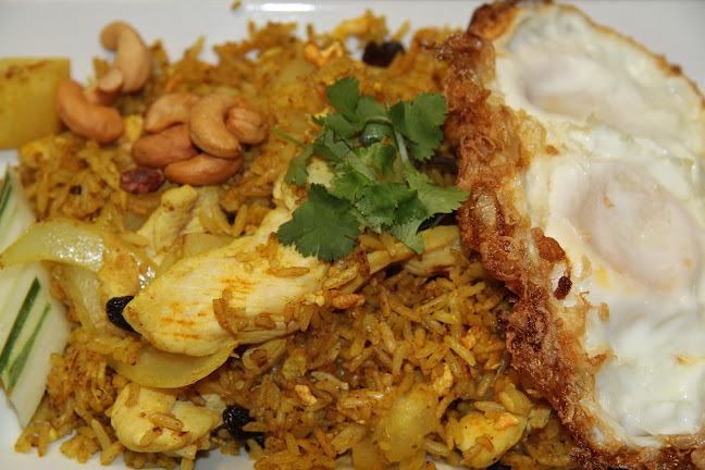 2436 W Clay St, St Charles, MO 63301, United States