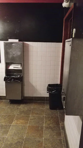 Comentarii opinii despre White Horse Inn