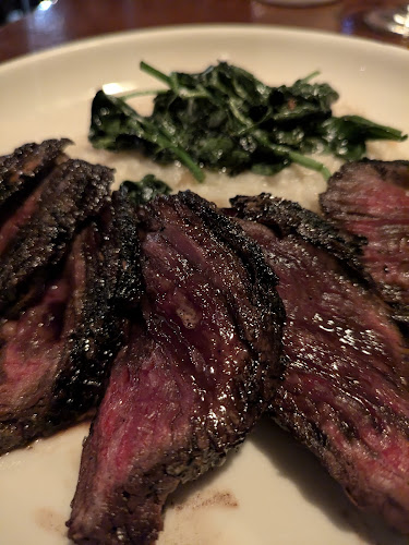 2498 N Bartlett Ave, Milwaukee, WI 53211