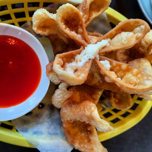 225 University Ave W, St Paul, MN 55103, United States