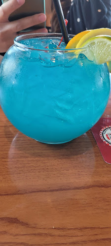 Backporch Drafthouse - Killeen