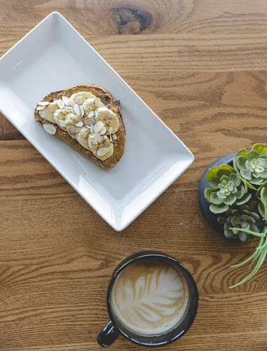 10111 W Skye Canyon Park Dr, Las Vegas, NV 89166, United States