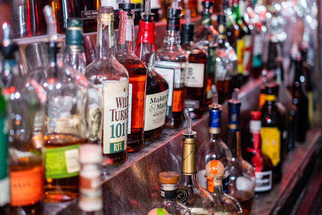 6551 Telegraph Ave, Oakland, CA 94609