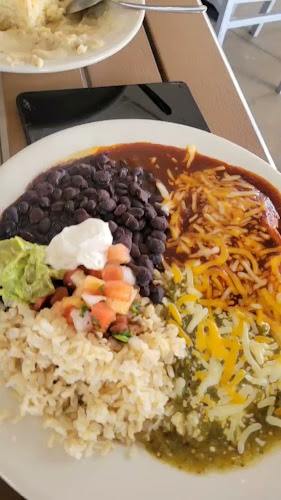 Opinii despre Dream Cafe în Dallas - Hospitality and gastronomy