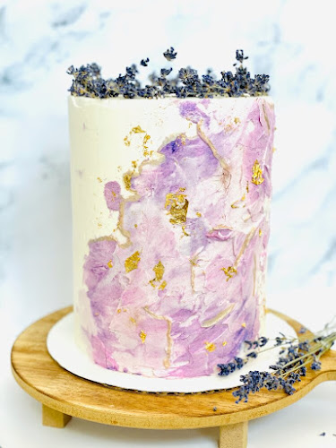 Honey Babies Bakeshop Phone number