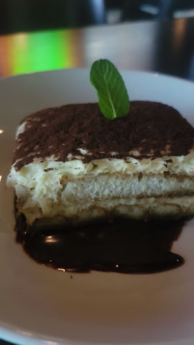 1860 Italia - Hospitality and gastronomy