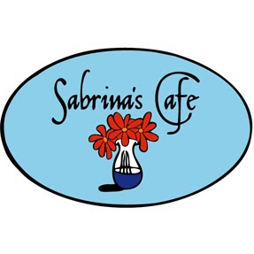 Sabrina's Cafe - Hospitality and gastronomy