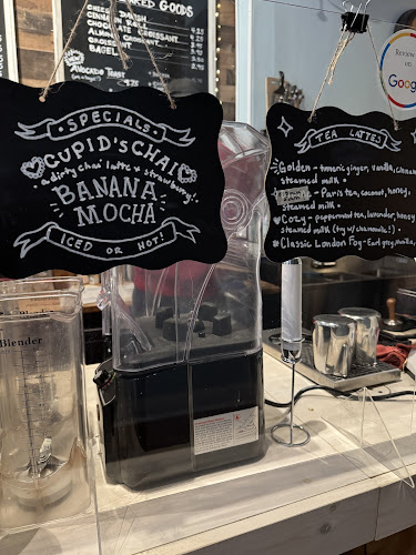 36 S 7th St, Philadelphia, PA 19106, United States