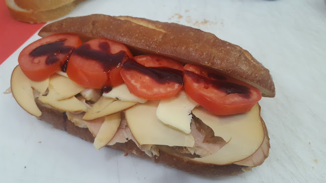 8636 Washington Blvd, Culver City, CA 90232